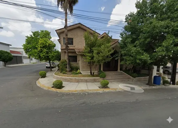 Casa en venta en Colinas de San Jeronimo, Monterrey — foto 2 de 20