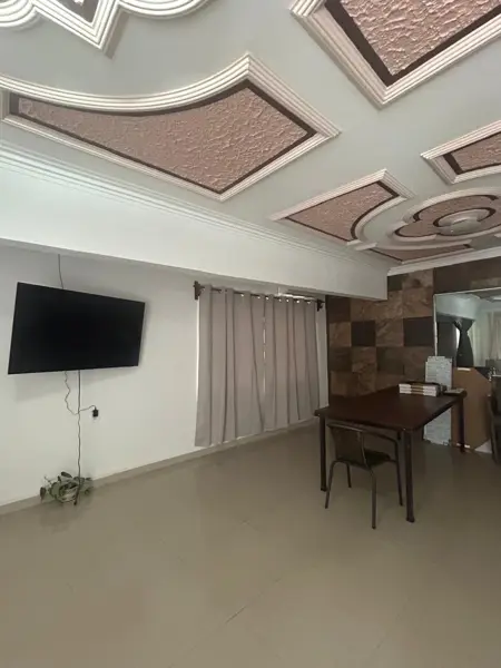 Casa en venta en Veracruz Centro, Veracruz — foto 2 de 26