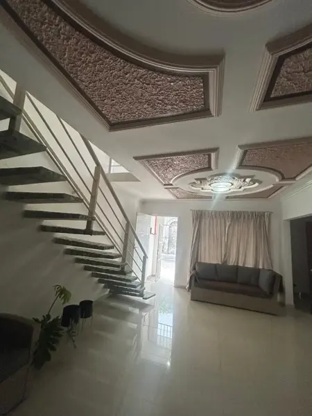 Casa en venta en Veracruz Centro, Veracruz — foto 3 de 26
