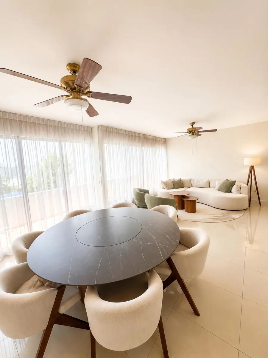 Casa en venta en Las Lajas 1 Sector, Monterrey — foto 1 de 15