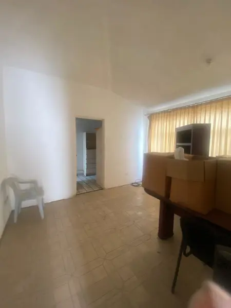 Casa en venta en Contry, Monterrey — foto 2 de 14