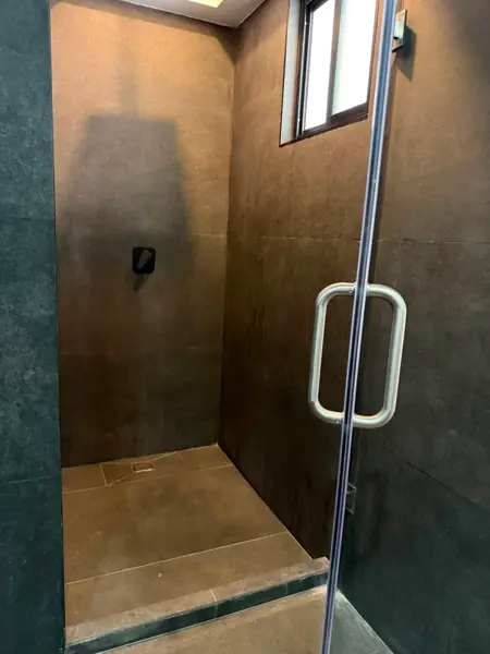 Departamento en renta en Las Magnolias, Saltillo — foto 2 de 15