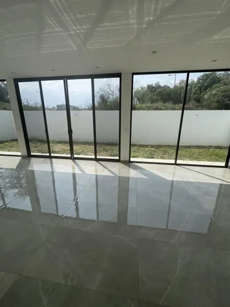 Casa en venta en Fraccionamiento Campestre Santiago, Santiago — foto 3 de 23