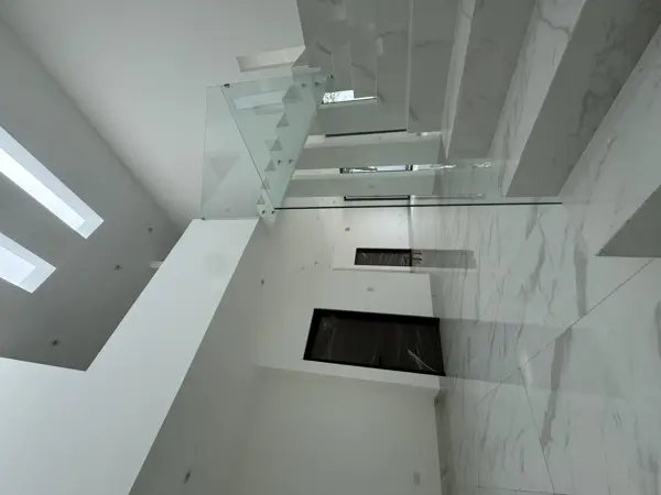 Casa en venta en Sin colonia, Santiago — foto 3 de 29