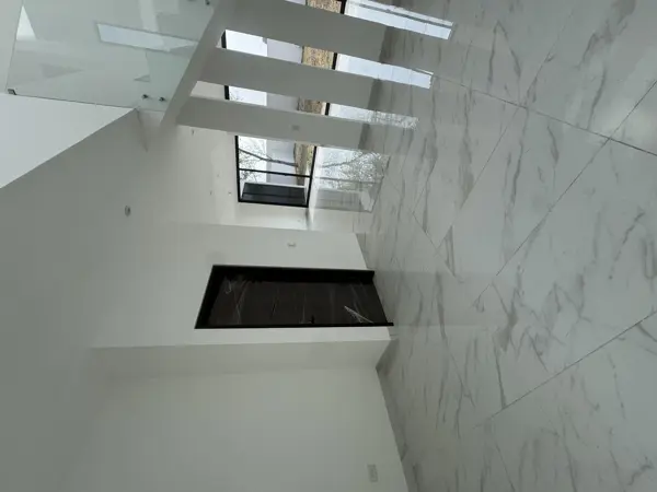 Casa en venta en Sin colonia, Santiago — foto 2 de 29