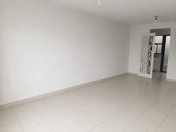Casa en venta en San Francisco Tlalcilalcalpan, Almoloya de Juárez — foto 3 de 7