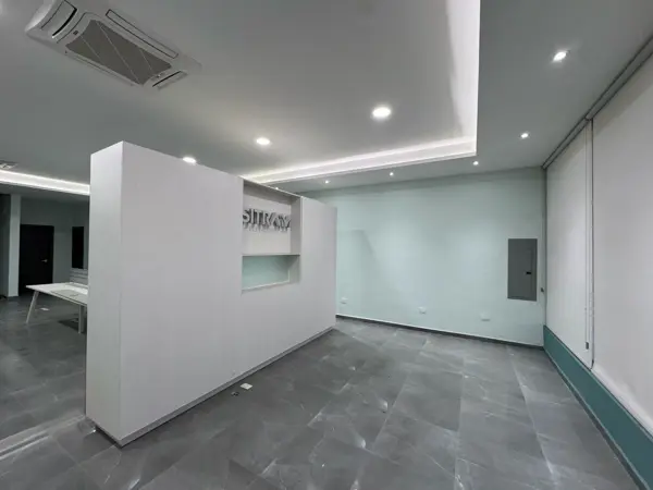 Oficina en venta en José María Morelos, Guadalupe — foto 3 de 21