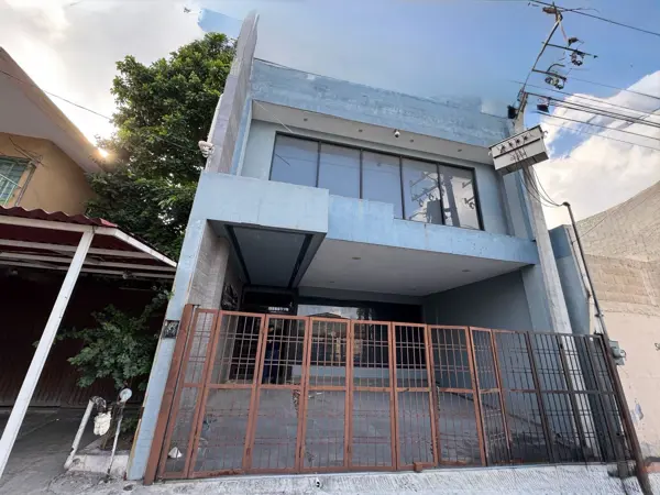 Oficina en venta en José María Morelos, Guadalupe — foto 2 de 21