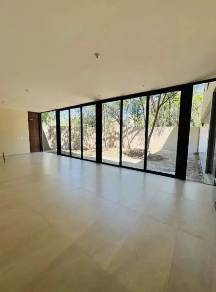Casa en venta en Sin colonia, Santiago — foto 3 de 14