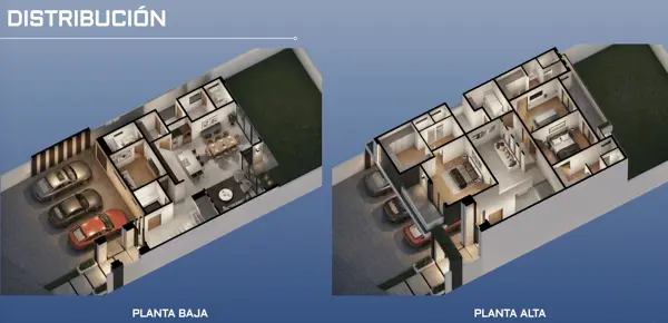 Casa en venta en Sin colonia, Santiago — foto 2 de 12