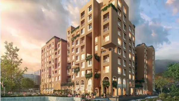 Departamento en venta en Valle Del Campestre, San Pedro Garza García — foto 2 de 19