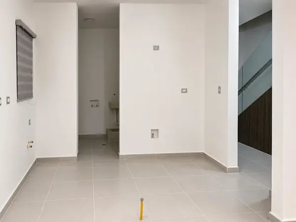 Casa en venta en Fraccionamiento Porto Cumbres, García — foto 2 de 12