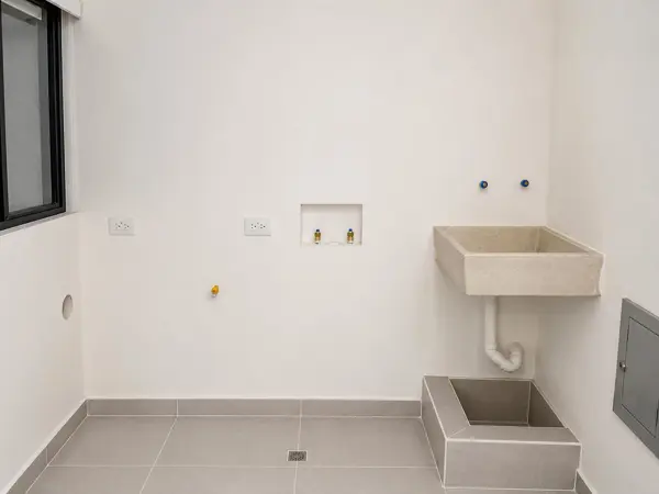 Casa en venta en Fraccionamiento Porto Cumbres, García — foto 3 de 12