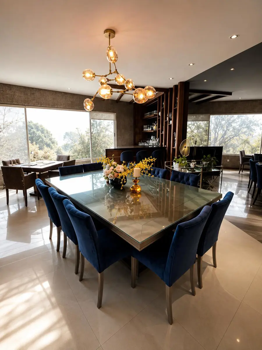 Casa en venta en Balcones C.  San Jerónimo, Monterrey — foto 1 de 19
