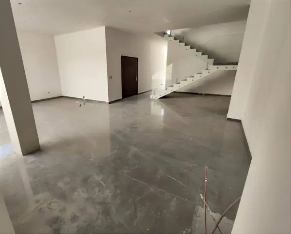 Casa en venta en Fraccionamiento Sienna Residencial, Monterrey — foto 3 de 27