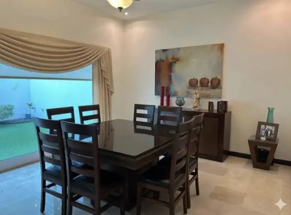 Casa en venta en Cumbres 5to Sector, Monterrey — foto 3 de 14