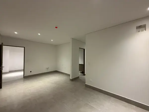 Departamento en venta en Del Paseo Residencial, Monterrey — foto 3 de 21