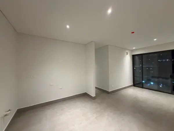 Departamento en venta en Del Paseo Residencial, Monterrey — foto 2 de 21