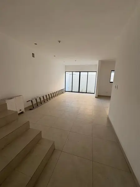 Casa en venta en Dominio Cumbres, García — foto 3 de 15
