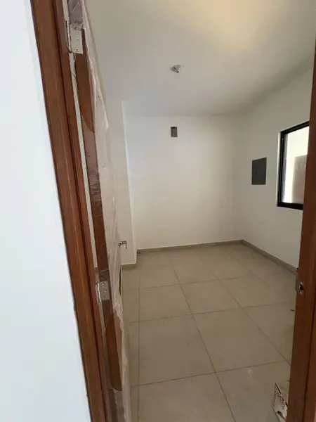 Casa en venta en Dominio Cumbres, García — foto 2 de 15