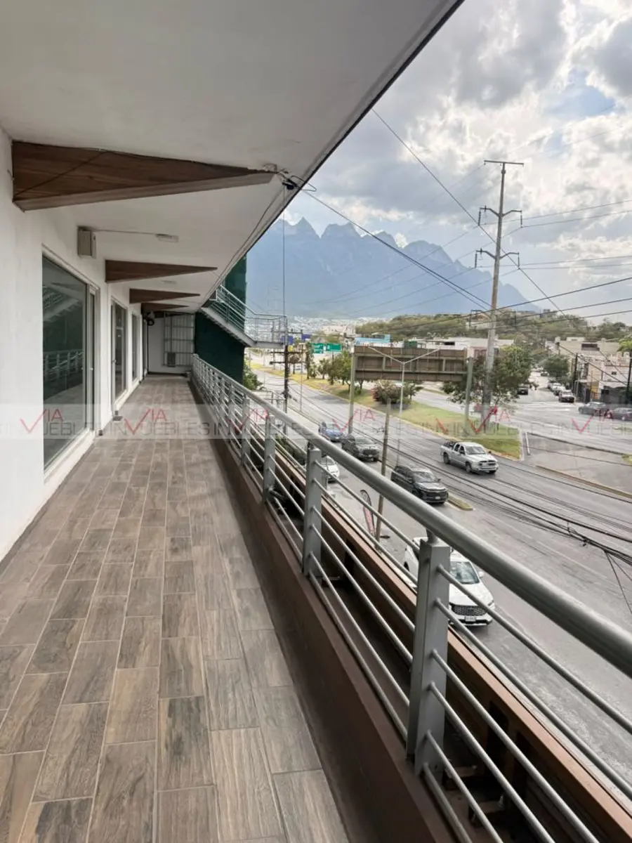 Residencial Raul Rangel Frias Residencial Raul Rangel Frias