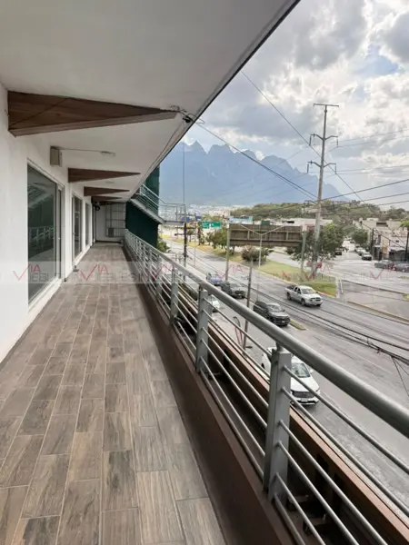 Residencial Raul Rangel Frias Residencial Raul Rangel Frias