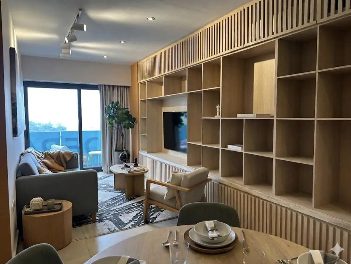 Departamento en venta en Colinas de San Jeronimo, Monterrey — foto 1 de 17
