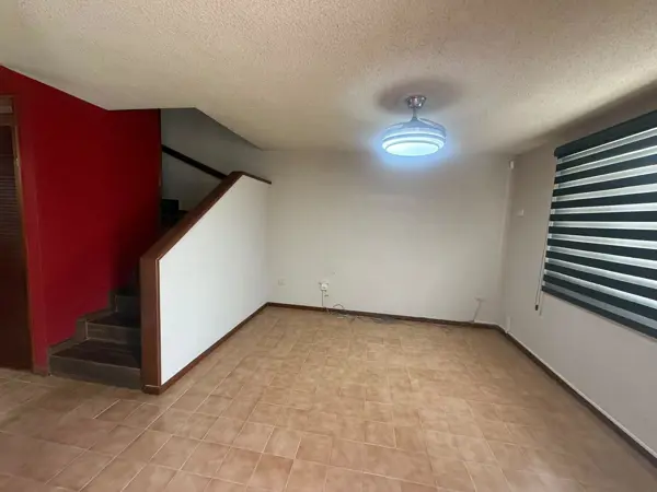 Casa en renta en Rincon de la Primavera, Guadalupe — foto 2 de 12