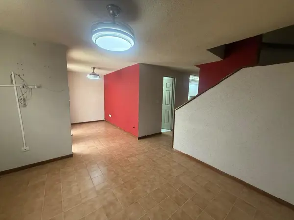 Casa en renta en Rincon de la Primavera, Guadalupe — foto 3 de 12