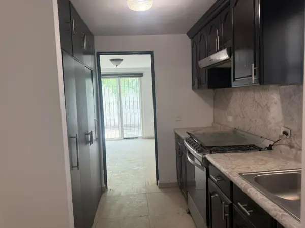 Casa en renta en Rincon de la Primavera, Guadalupe — foto 3 de 14