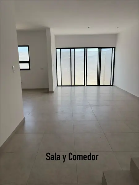 Casa en venta en Dominio Cumbres, García — foto 2 de 19