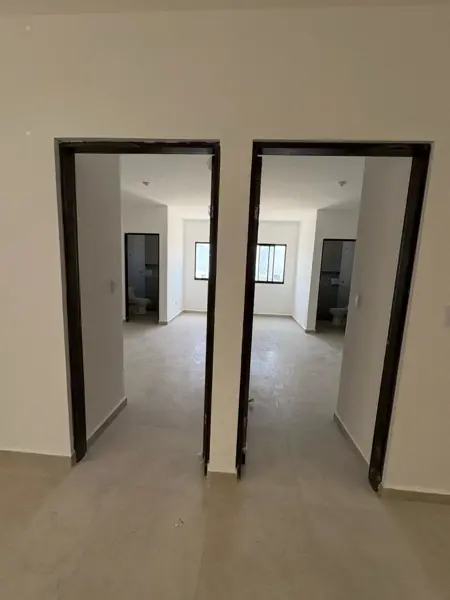Casa en venta en Dominio Cumbres, García — foto 3 de 19