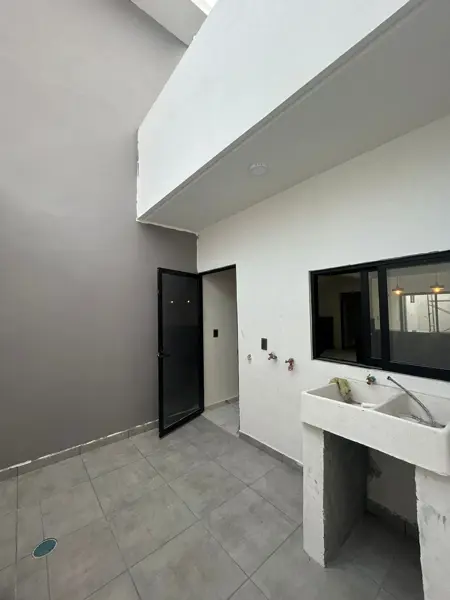 Casa en venta en Las Vegas II, Boca del Río — foto 3 de 18