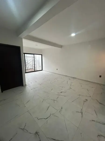 Casa en venta en Las Vegas II, Boca del Río — foto 2 de 18