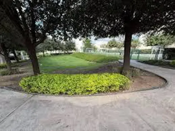 Terreno en venta en Santoral, García — foto 3 de 3