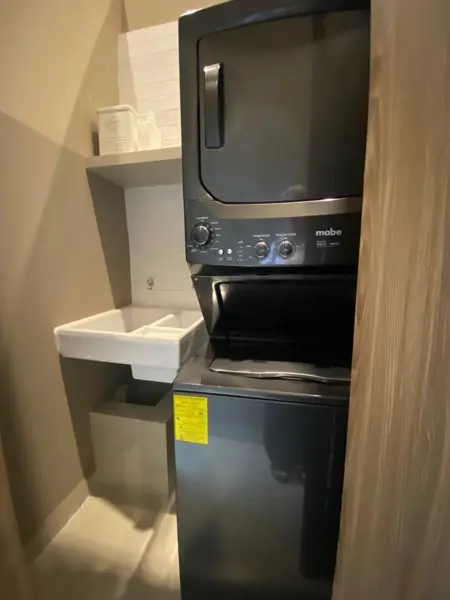 Departamento en venta en Ladrillera, Monterrey — foto 2 de 14