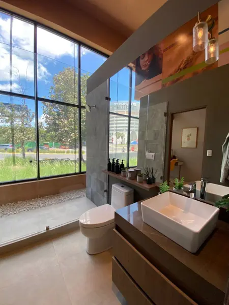 Departamento en venta en Ladrillera, Monterrey — foto 3 de 14