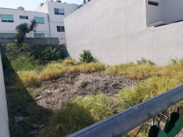 Terreno en venta en Cumbres Elite, Monterrey — foto 3 de 7