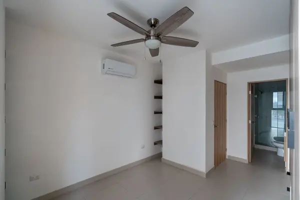 Departamento en venta en El Lechugal, Santa Catarina — foto 3 de 10