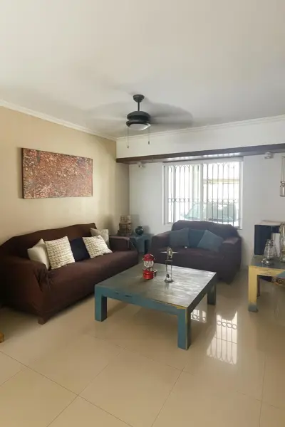 Casa en venta en Jardines de San Jeronimo, Monterrey — foto 3 de 23