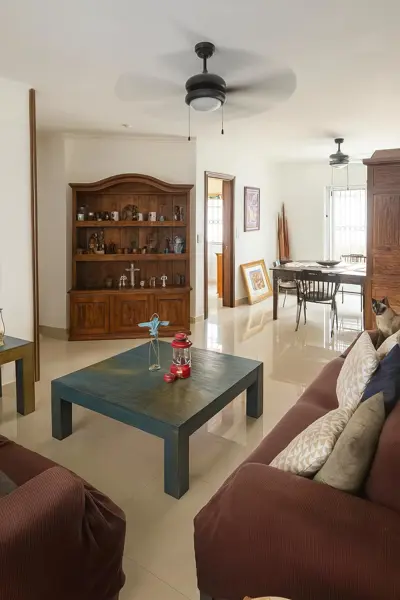 Casa en venta en Jardines de San Jeronimo, Monterrey — foto 2 de 23