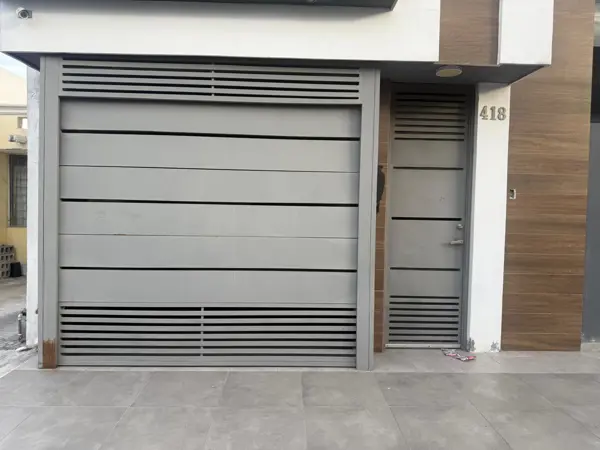 Departamento en renta en Las Villas, San Nicolás de los Garza — foto 2 de 13