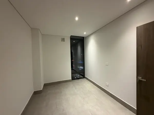 Departamento en venta en Del Paseo Residencial, Monterrey — foto 3 de 17