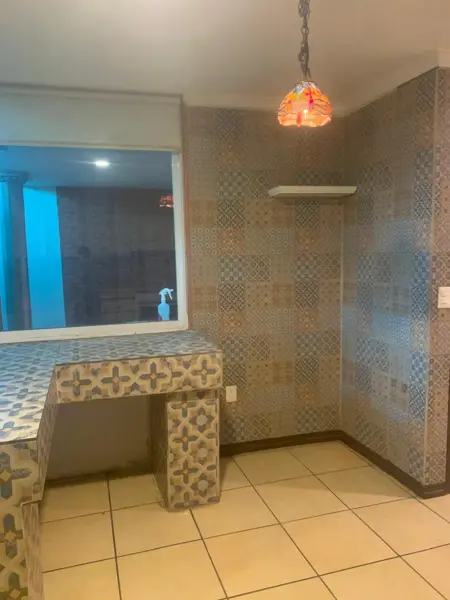 Casa en renta en La Moraleja, Pachuca de Soto — foto 2 de 44