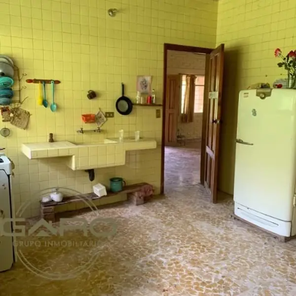 Finca-Rancho en venta en Barranca Grande, Ixhuacán de los Reyes — foto 3 de 29