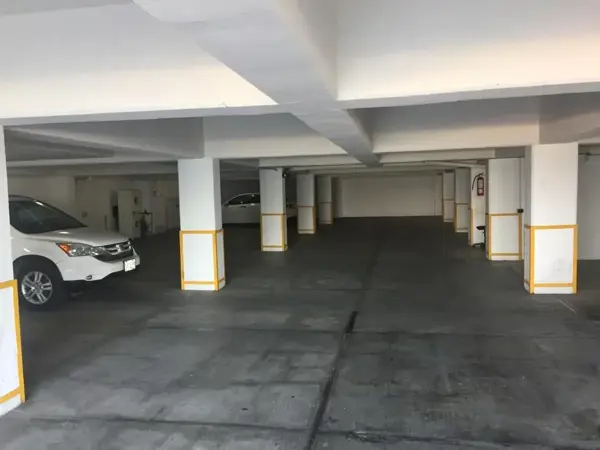 Departamento en renta en El Morro las Colonias, Boca del Río — foto 2 de 11