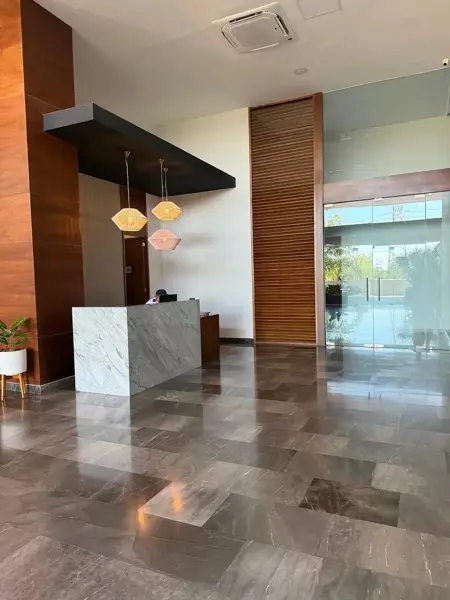 Departamento en venta en Ampliación Francisco de Montejo, Mérida — foto 2 de 13