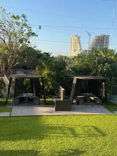 Departamento en venta en Ampliación Francisco de Montejo, Mérida — foto 3 de 13