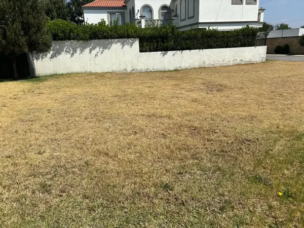 Terreno en venta en Residencial Rancho el Mesón, Calimaya — foto 3 de 9