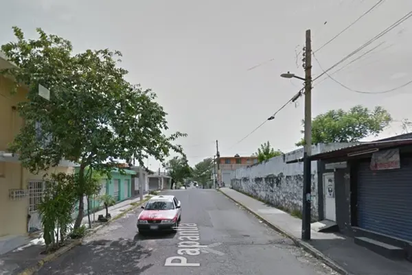 Casa en venta en Primero de Mayo, Veracruz — foto 2 de 12